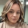 jesslynncividin